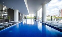 Centro Residences (D20), Condominium #497625401